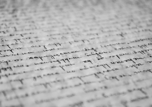 Explanetur igitur